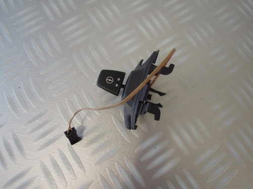 Schalter Lenksäulenverstellung Verstellung Lenksäule 6966710 BMW 5er E60 E61