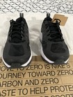 Nike Air Max Genome (Size 12) New In Box Black/White/Anthracite — photo 8