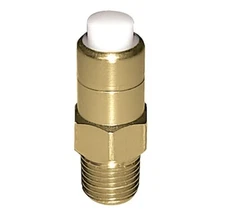 Heavy Duty Thermal Valve Fits Dewalt 5140095-85   (6 Month Warranty)