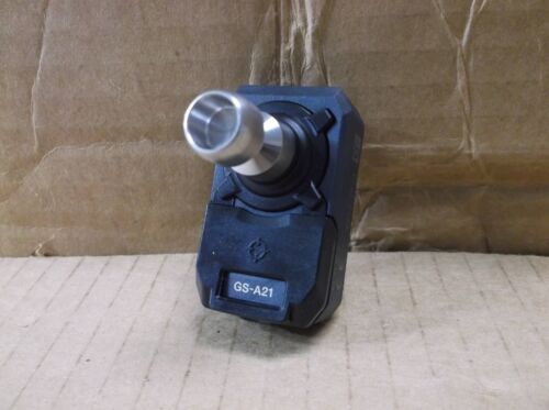 GS-53PC Keyence NEW In Box Safety Interlock Limit Switch Sensor GS53PC - Picture 4 of 4