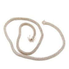 Genuine GE WB2X9168 Wall Oven Seal 105025 237900 238590 251079 262874 285424 ...