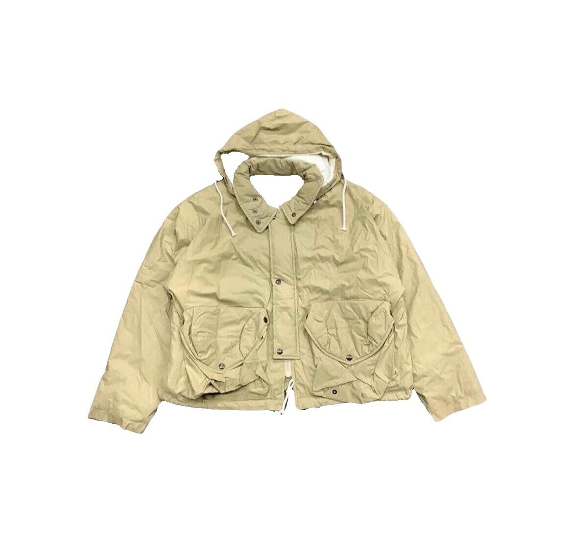 Yeezy Season Jacket | eBay Yeezy Season Jacket | eBay