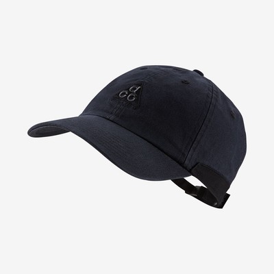 gucci kangol hat
