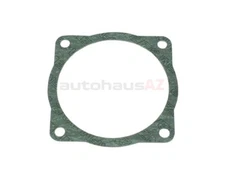 VICTORREINZ Throttle Body/Housing Gasket 1191411280 Mercedes Benz R230 SL500