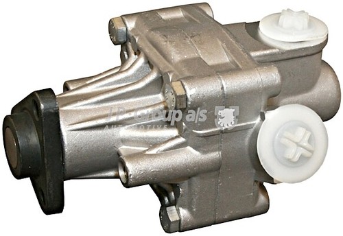 OPTIMAL Steering System Hydraulic Pump For AUDI Q7 4L PORSCHE VW 04-15 - View #7