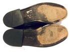 Foto 6 di 8