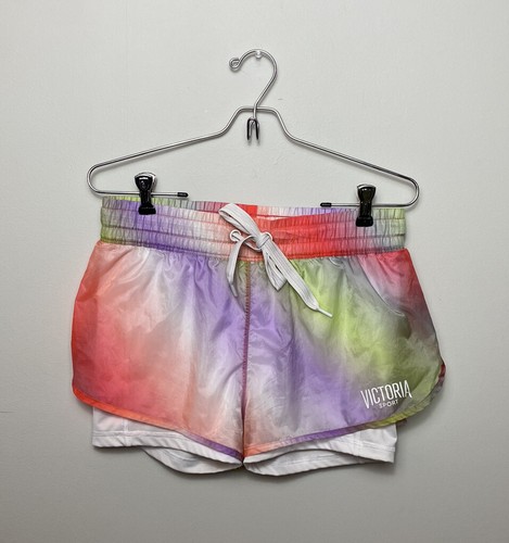 Victoria's Secret Sport High Rise 