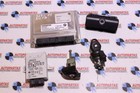 BMW Geonuine OEM Car Electronic Ignition Kits