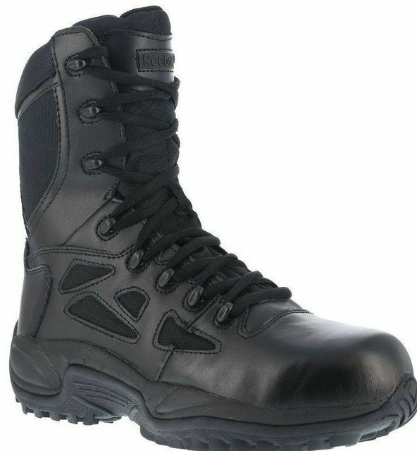 texas steer kadmus 3