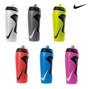 nike hyperfuel