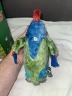 Bild 10 von 15