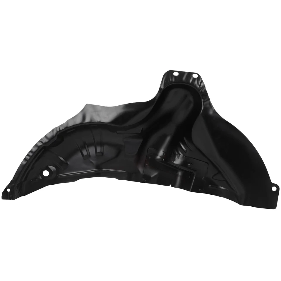 Kit reparación óxido montaje amortiguador trasero izquierdo para Ford Escape 01-11 Mazda Tribute 01-12 Foto 4 de 4