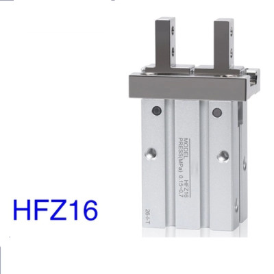 1pcs NEW HFZ16 Air Claw For AirTAC