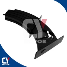 Portavasos For BMW E60 E61 OE Style Cup Holder Front Left Dashboard Driver Side