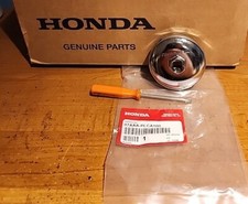 Genuine Honda OEM Oil Filter Wrench 3/8 Drive 65mm NEW ACURA CIVIC TSX ACCORD
