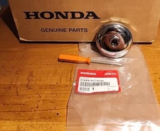 Genuine Honda OEM Oil Filter Wrench 3/8 Drive 65mm NEW ACURA CIVIC TSX ACCORD