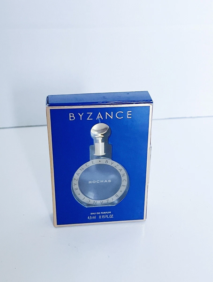 Byzance Women Discontinued for sale | eBay
