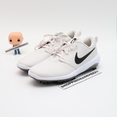 nike roshe g tour phantom