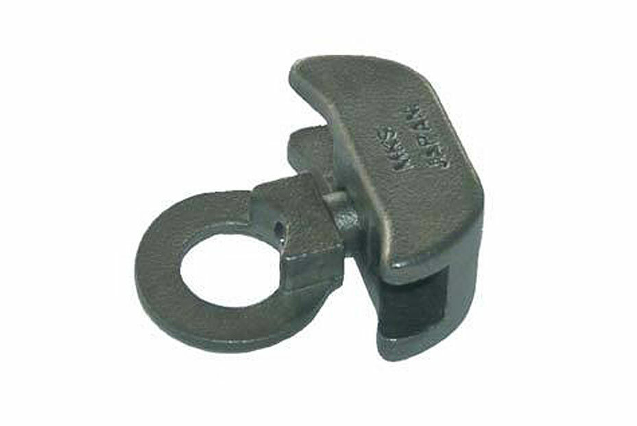 MKS Giappone MX10 Tendicatena 8mm Pista BMX Cambio Fisso Nuovo