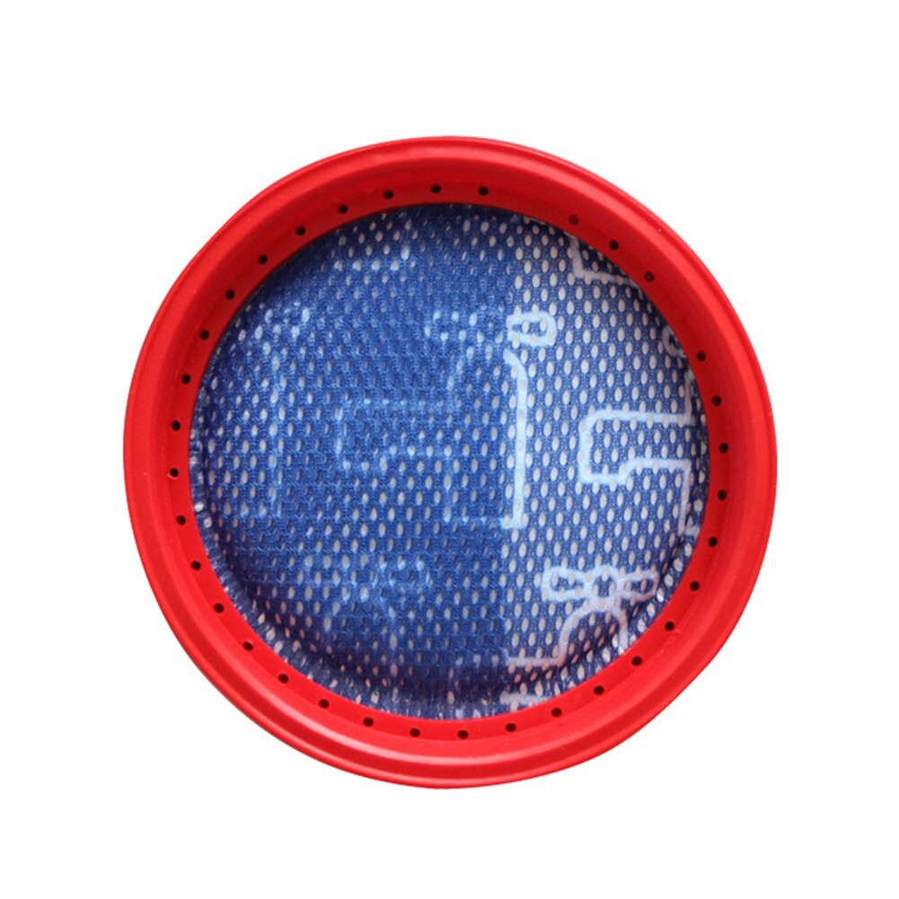 Reliable Filter Kit for Kogan For C11 & Z11 Cordless Stick Vacuum