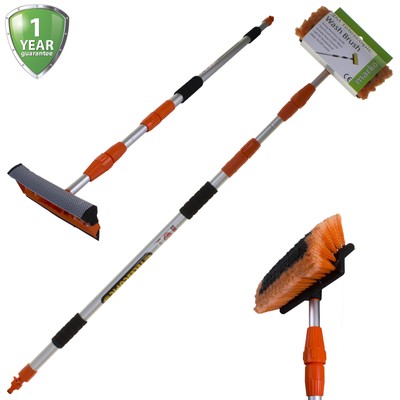 window cleaning van for sale ebay