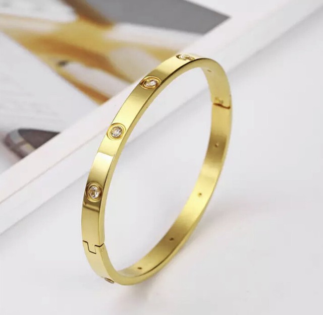 jomashop cartier tank solo