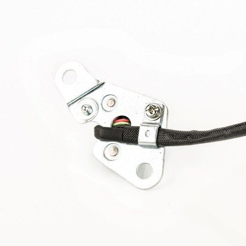 Rev.Transmitter Hallgeber Camshaft Sensor 6235667 for Lancia Musa Thesis 841 - Picture 6 of 9
