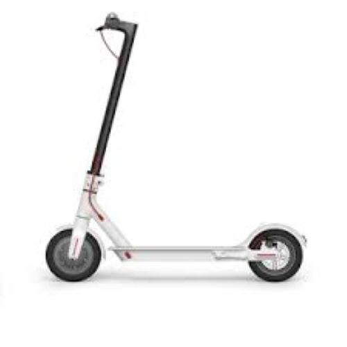 Mi Electric Mi Pro 365 Original Xiaomi Mi M365 Pro Electric