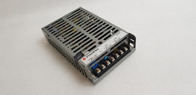 VTA24FWA POWER SUPPLY  FREE SHIP