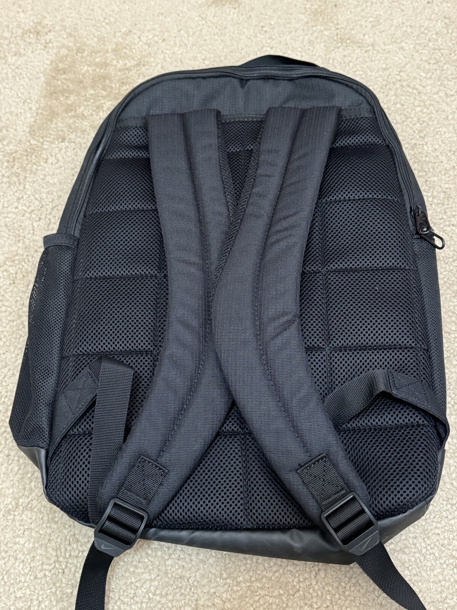 NN Running Team Backpack (24L)