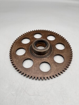 Honda CB900 Anlasser Zahnrad Gear, Starter Clutch CB 900 F