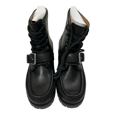 Polo Ralph Lauren Men display picture 1