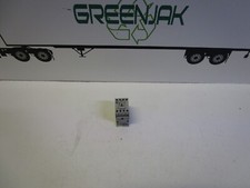 ALLEN-BRADLEY 100-C09*10 SER A CONTACTOR RELAY - USED FREE SHIPPING!!!!