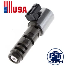 New Transmission Shift Control Solenoid For Toyota Tundra Land / FJ Cruiser