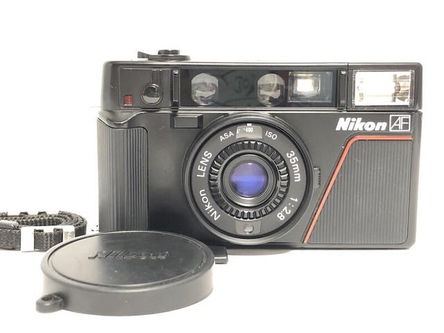 la rams cooper kupp shirt