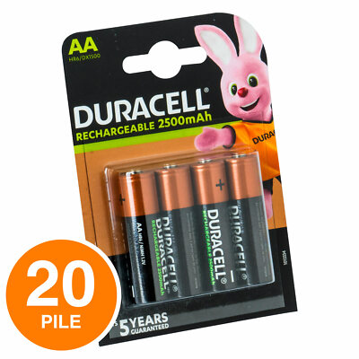 20-batterie-ricaricabili-duracell-rechargeable-pile-stilo-aa