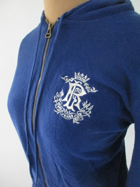 Veste ralph lauren femme occasion sale