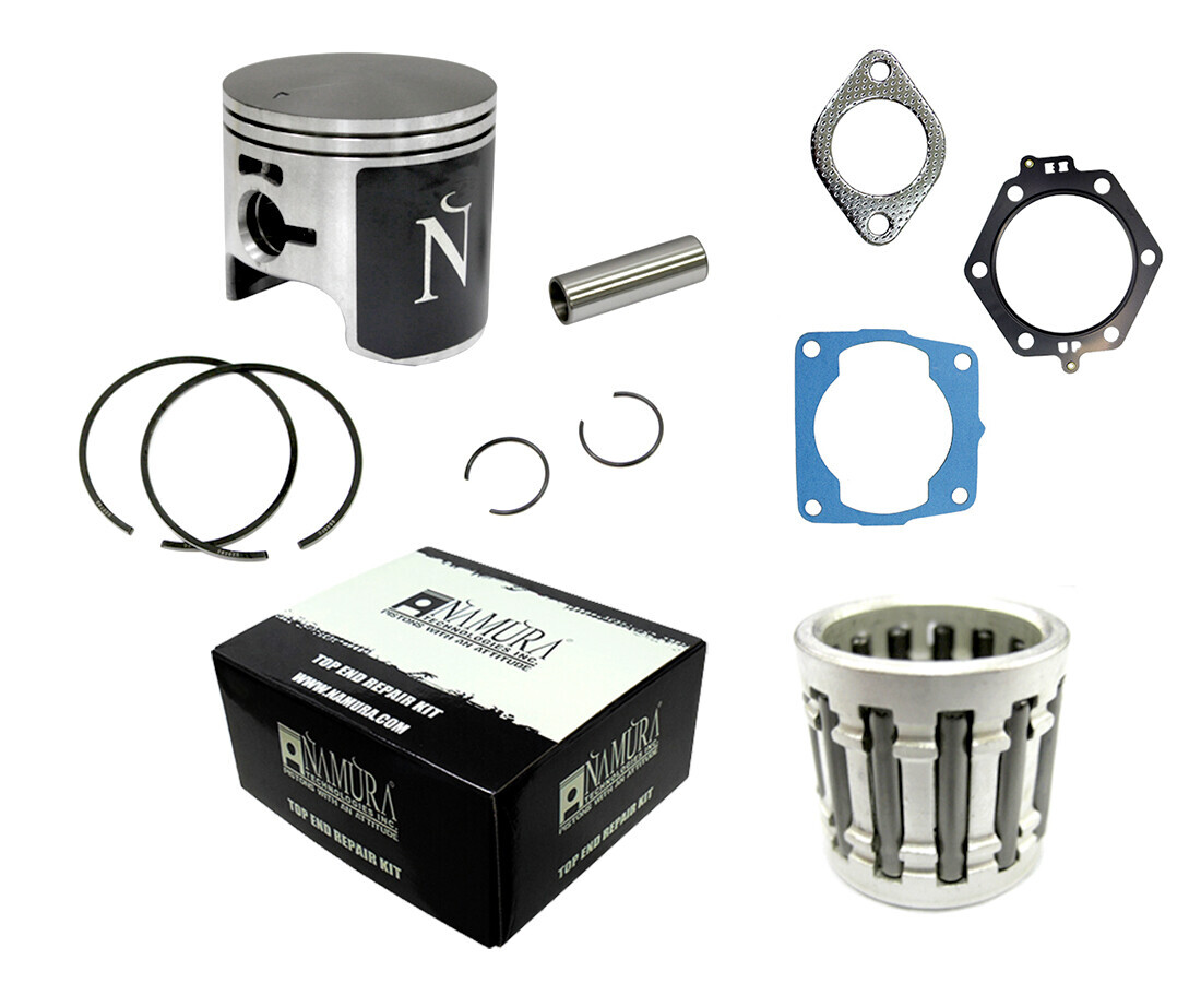NAMURA TOP END REPAIR KIT NA-50003K