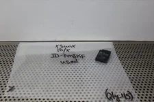 iD/X SUNX ID-PM8KF Optical Identification Unit Used With Warranty