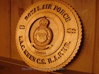 Afbeelding 52 van 85