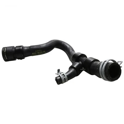 Original Ford Mondeo S-Max Galaxy 2010-2014 Heizungsschlauch 1738531 - Bild 1 von 4