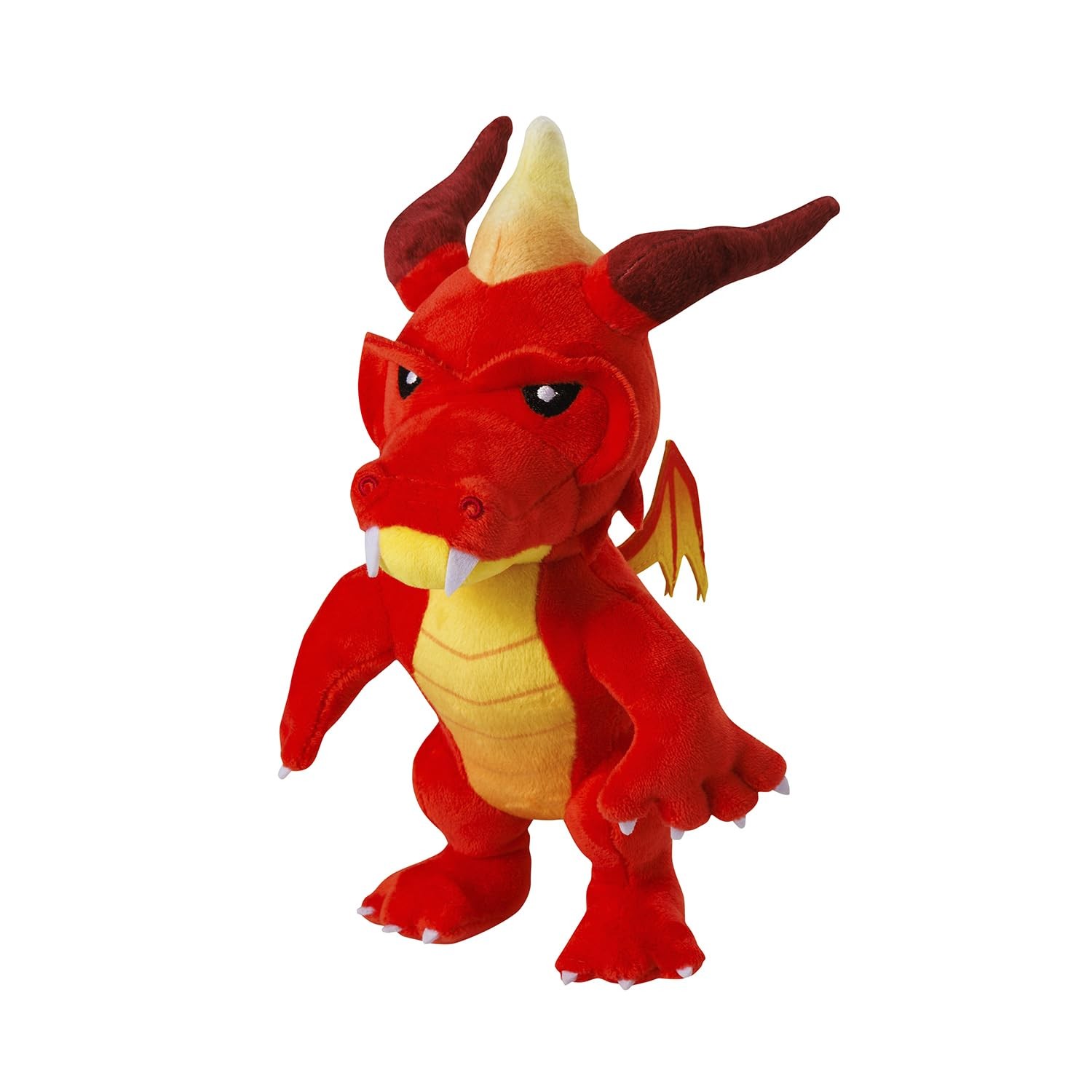 Stumble Guys 8 -    -   Inferno Dragon