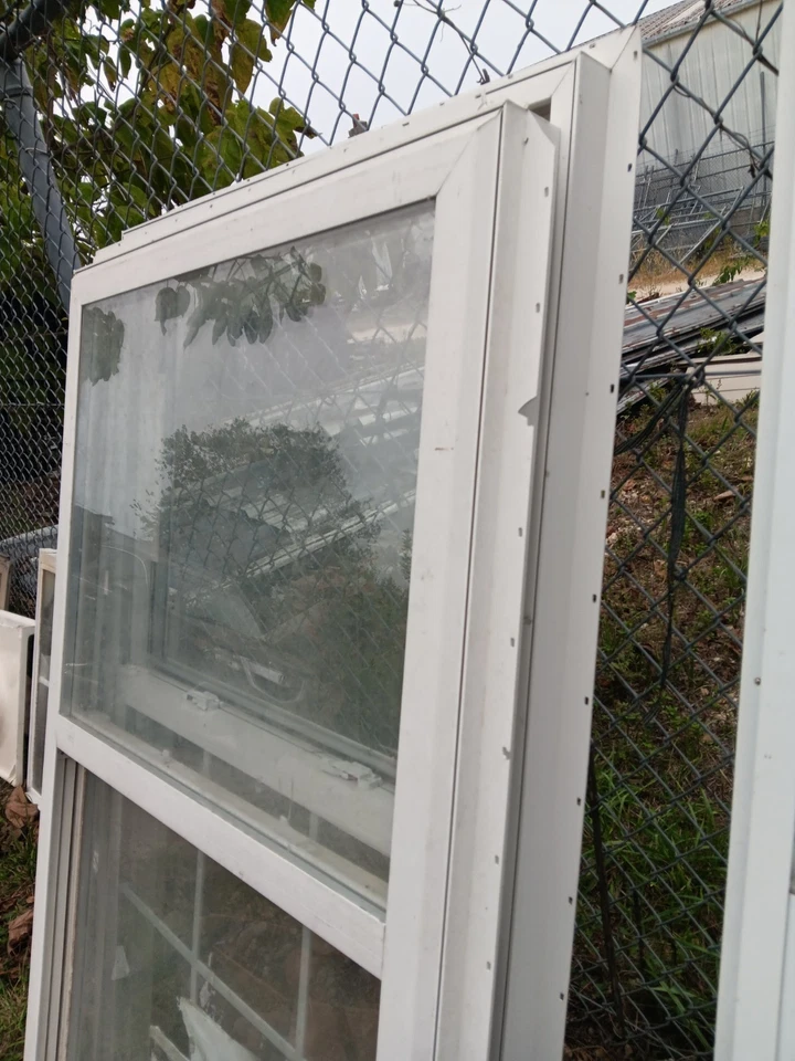 janelas domésticas 36x60 - Imagem 4 de 4