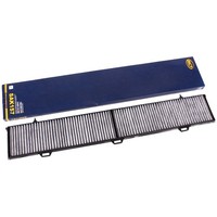 Innenraumfilter Aktivkohle Passend FüR Bmw E90 91 92 93 X1 E84 1Er E81 82 87 88