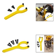 Hydraulikzylinderschl&uuml;ssel, tragbarer Premium-Bagger-&Ouml;ldichtungsschl&uuml;ssel