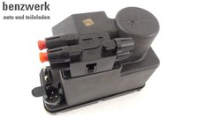 Mercedes W124 W201 ZV-Pumpe Unterdruckpumpe Vakuumpumpe ORIGINAL 1248001348?? Mercedes W124 W201 ZV-Pumpe Unterdruckpumpe Vakuumpumpe ORIGINAL 1248001348??