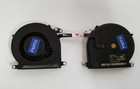 Ventilateur CPU Fan Apple MacBook Air 11 A1370 1465 K7CA01 ND55C04 MG50050V1-C08