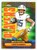 2025 Topps Chrome Ladd McConkey Base (RAW)