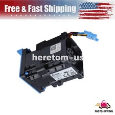 TYF9H High Performance SilverGrade Non-hot Plug Cooling Fan For Dell R650XS R450