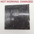 ASUS Prime Z890M-PLUS WiFi Z890 LGA 1851 mATX Motherboard -NOT WORKING- — photo 6